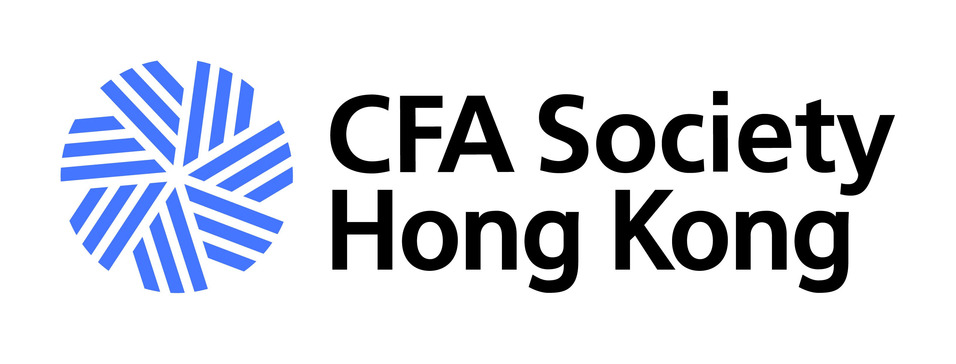 專業資格- 澳門金融學會