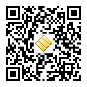 Contact with WeChat