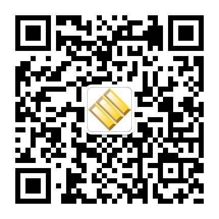 Contact with WeChat