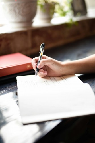 IFS Courses related information / materials