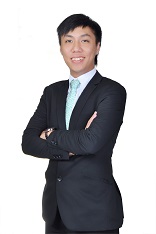 NG MENG CHEONG.jpg