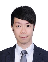 李志業LEI CHI IP, ERIC 2.jpg